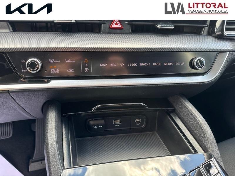 kia - Visuel 16