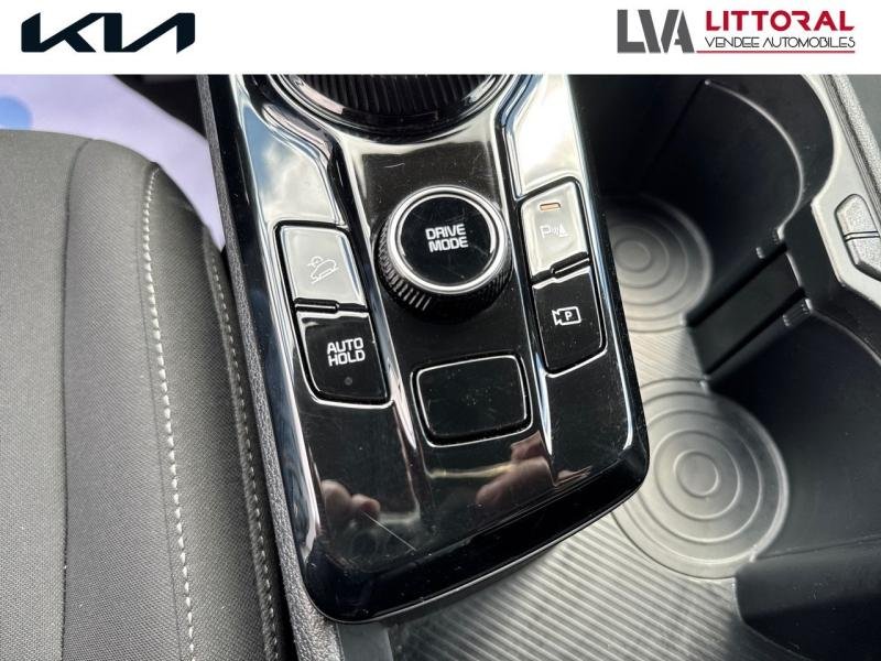 kia - Visuel 17