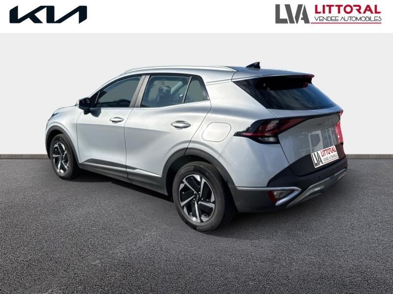 kia - Visuel 2