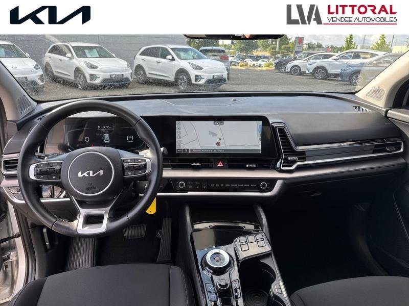 kia - Visuel 3