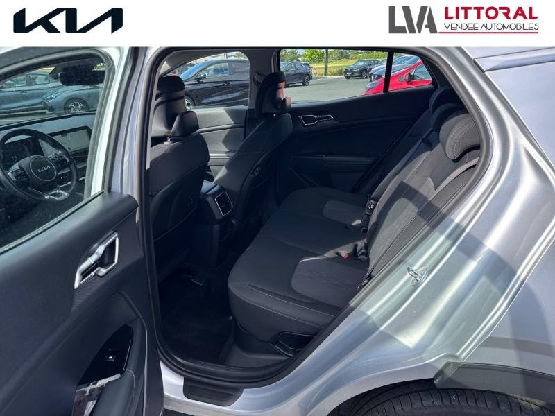 kia - Visuel 4