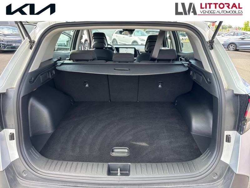 kia - Visuel 5