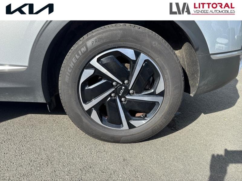 kia - Visuel 6