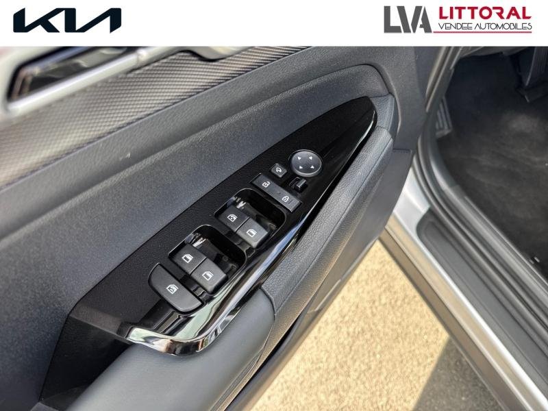 kia - Visuel 7