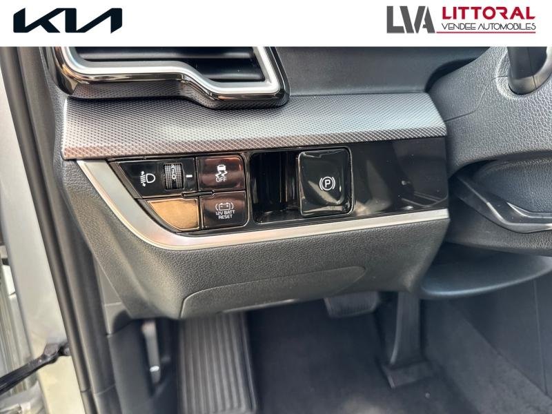 kia - Visuel 8