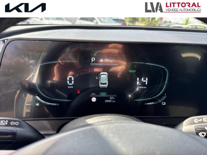 kia - Visuel 9