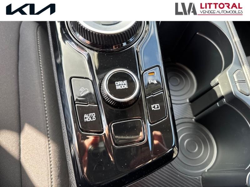 kia - Visuel 10