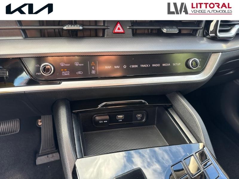 kia - Visuel 11