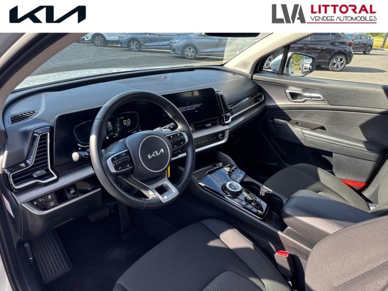 kia - Visuel 13