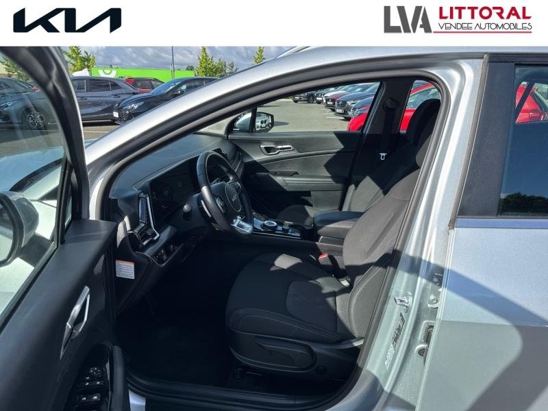 kia - Visuel 14