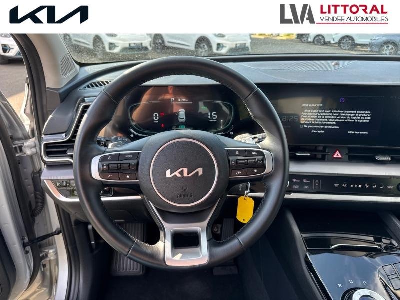 kia - Visuel 15