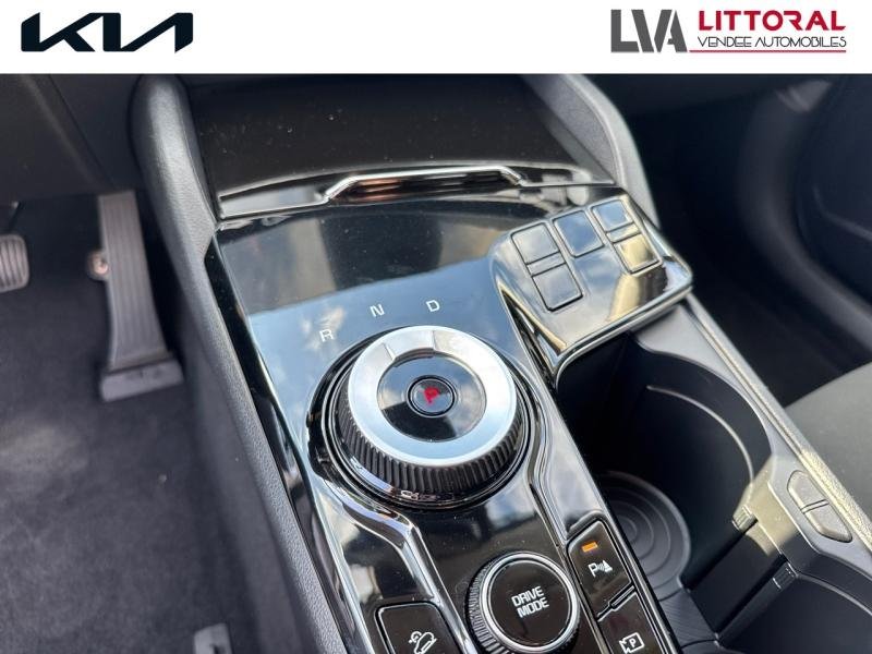 kia - Visuel 16