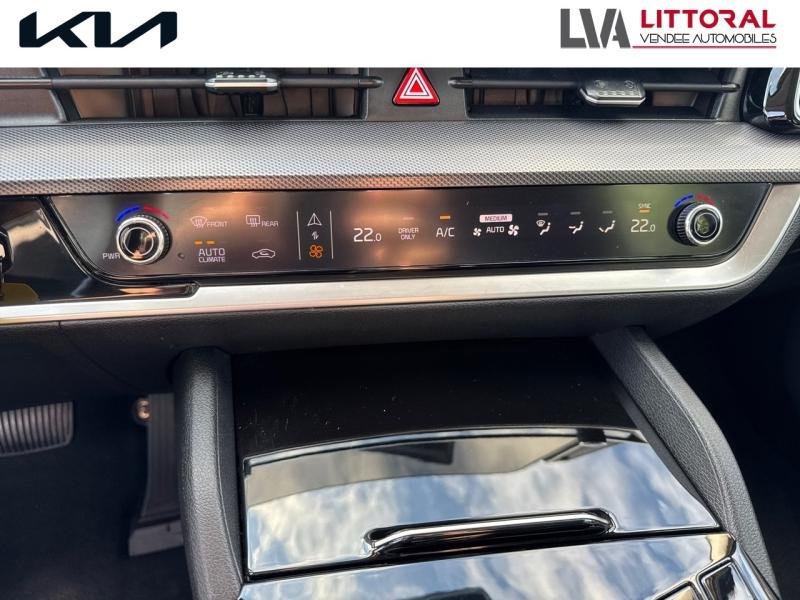 kia - Visuel 17