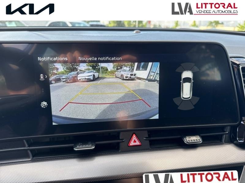 kia - Visuel 18