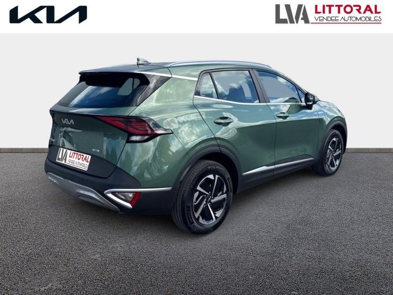 kia - Visuel 1