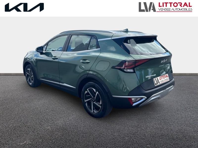 kia - Visuel 2