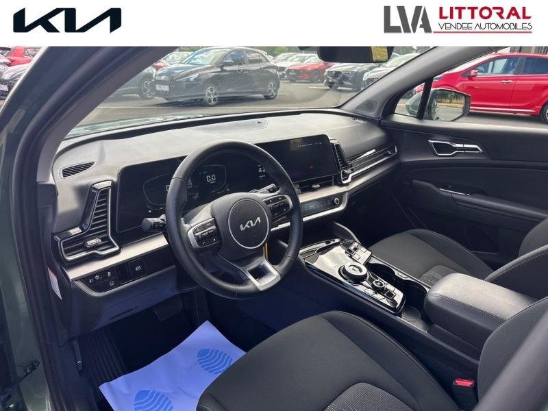 kia - Visuel 3