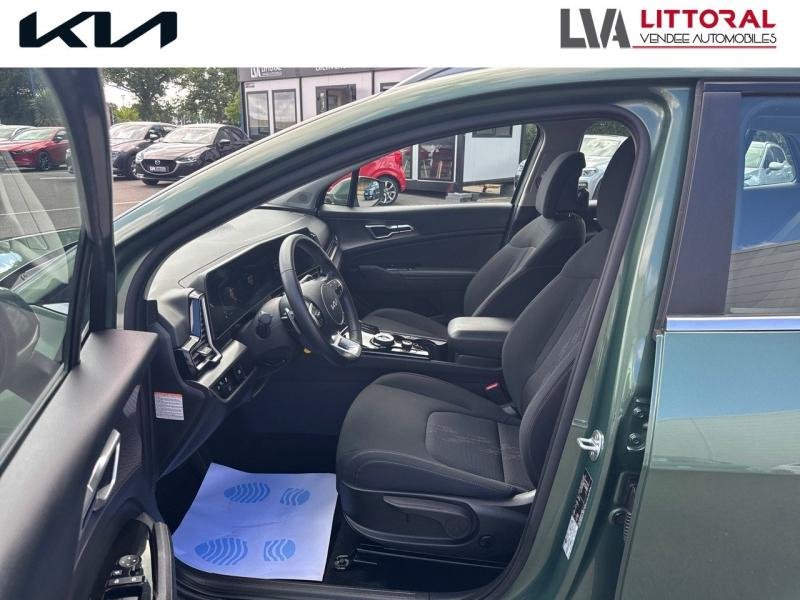 kia - Visuel 4