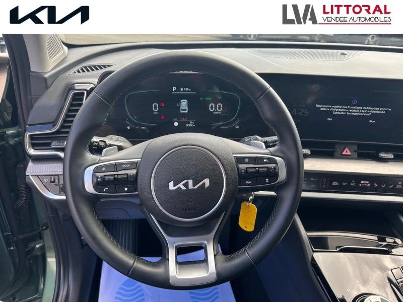kia - Visuel 5