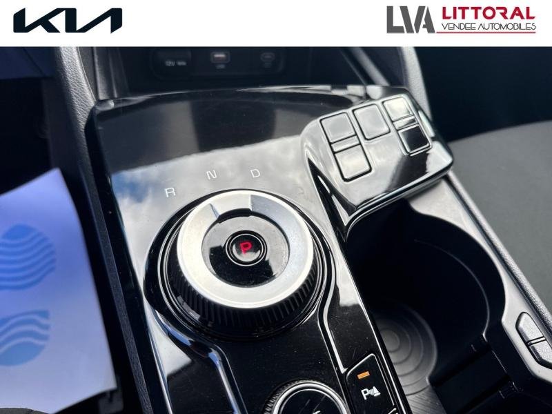 kia - Visuel 6