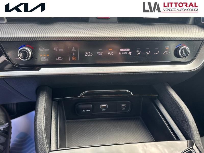 kia - Visuel 7