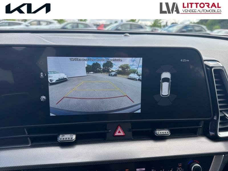 kia - Visuel 8