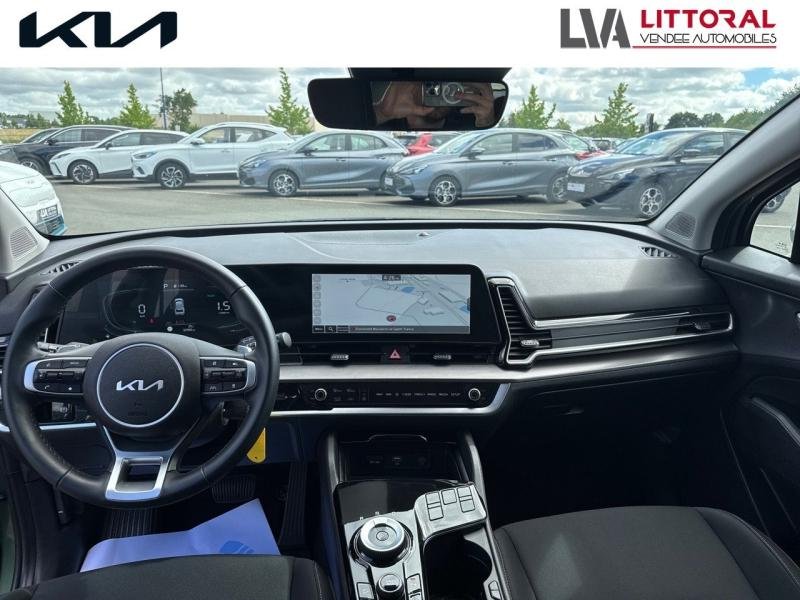 kia - Visuel 10