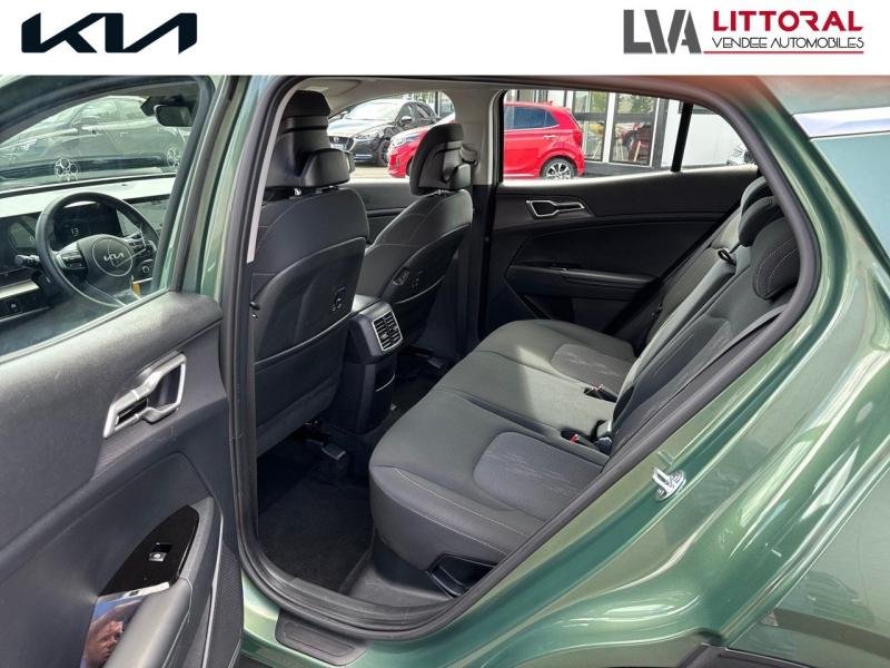 kia - Visuel 11