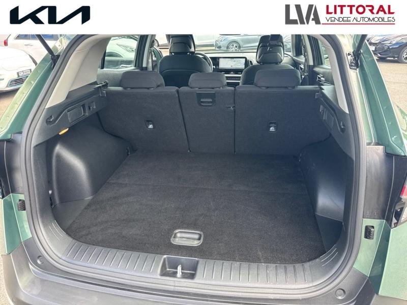kia - Visuel 12