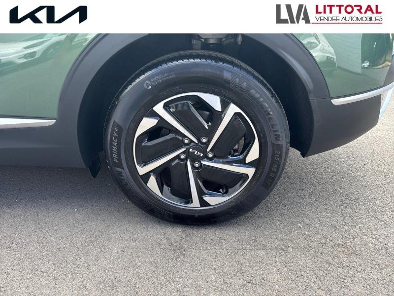 kia - Visuel 13