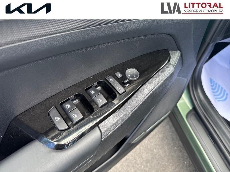 kia - Visuel 14