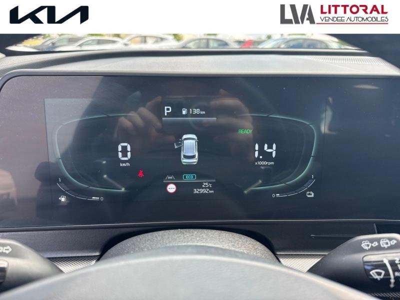 kia - Visuel 15