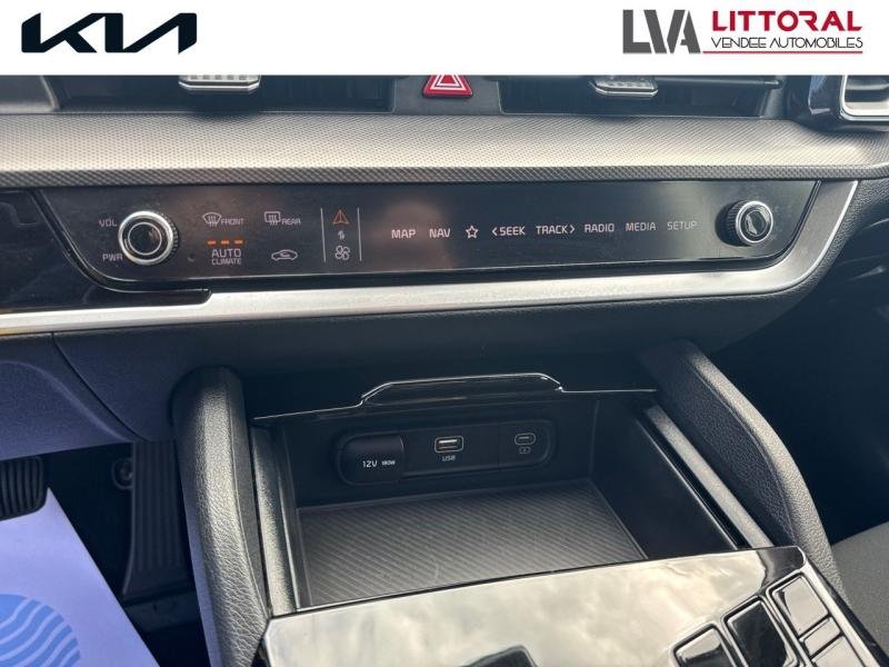 kia - Visuel 16
