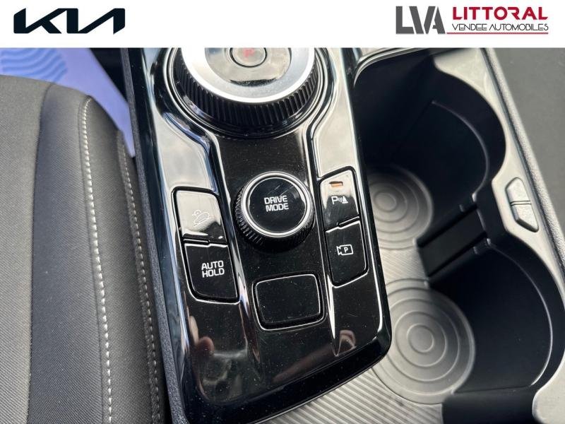 kia - Visuel 17