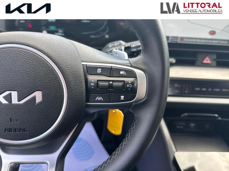 kia - Visuel 18