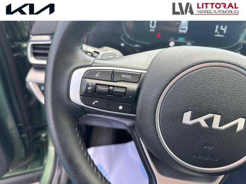 kia - Visuel 19