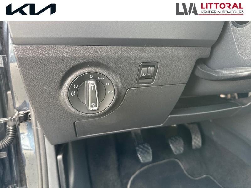 seat - Visuel 16
