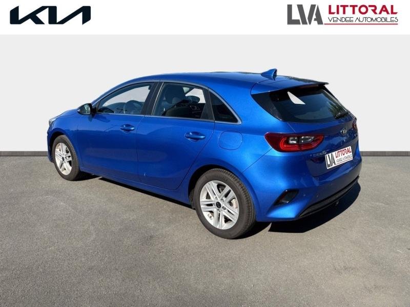 kia - Visuel 2