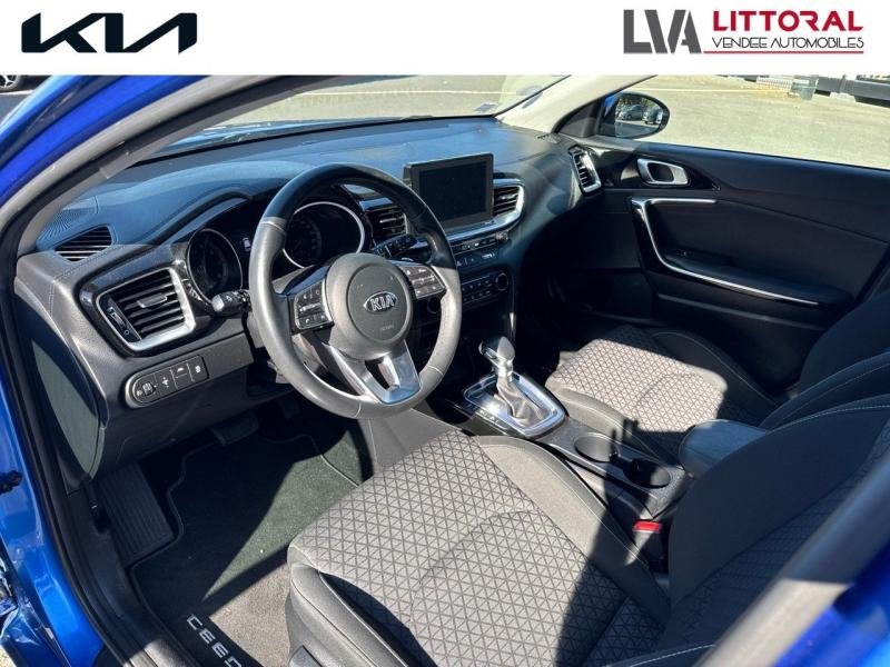 kia - Visuel 3