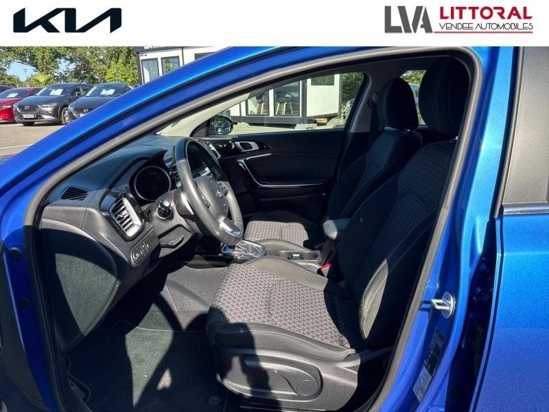 kia - Visuel 4