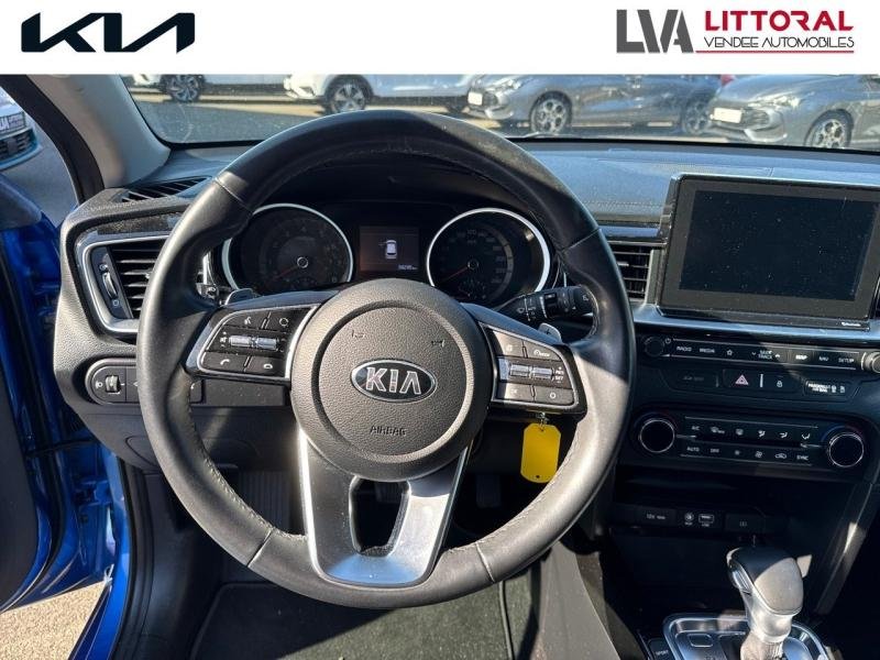 kia - Visuel 5