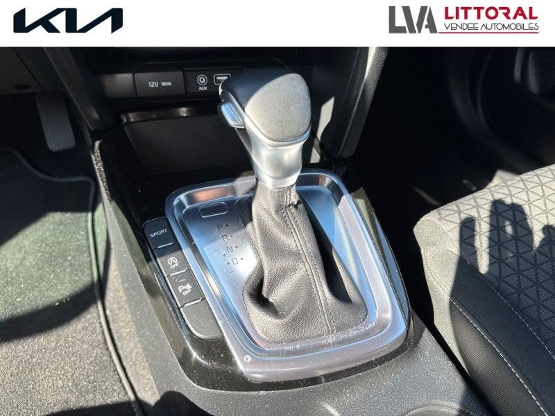 kia - Visuel 6
