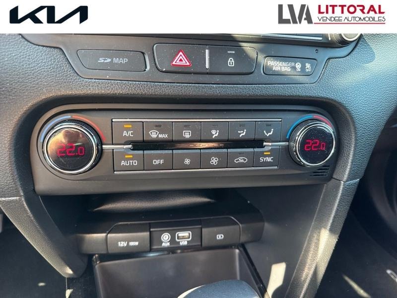kia - Visuel 7