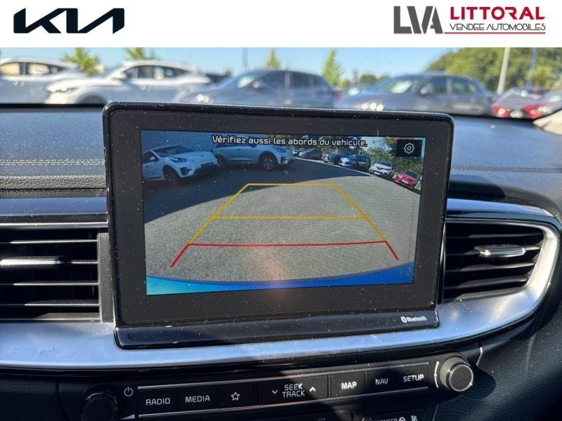 kia - Visuel 8