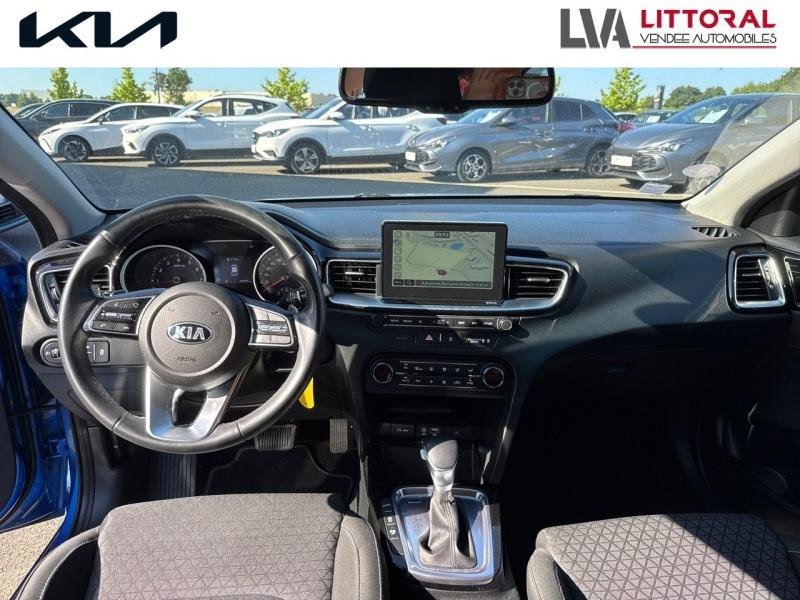kia - Visuel 10
