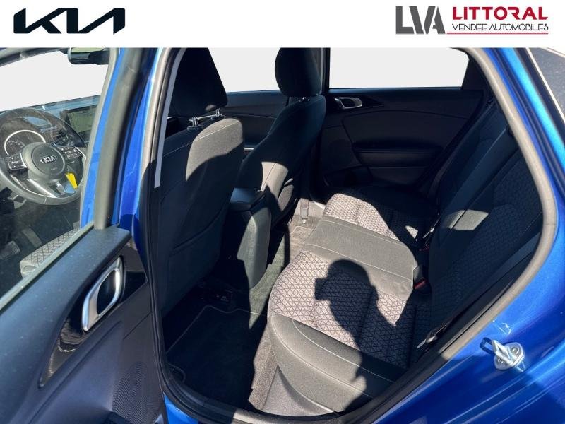 kia - Visuel 11