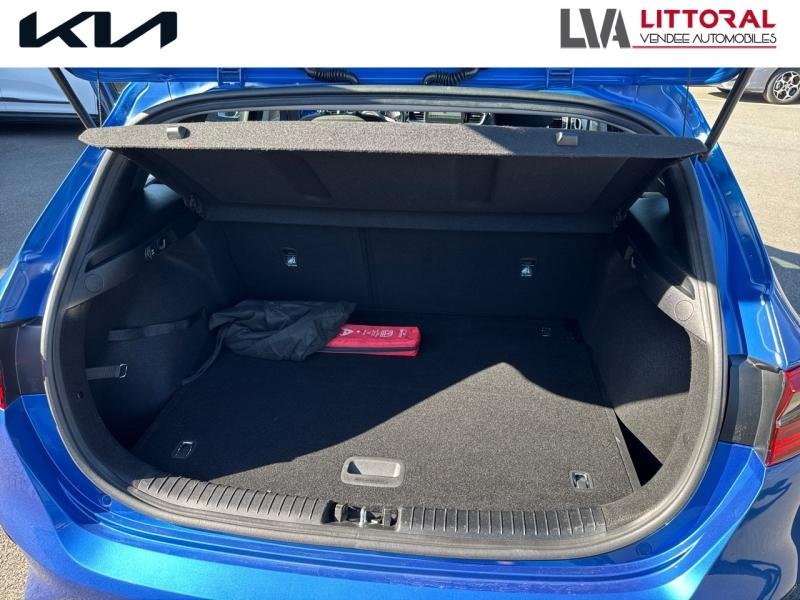 kia - Visuel 12