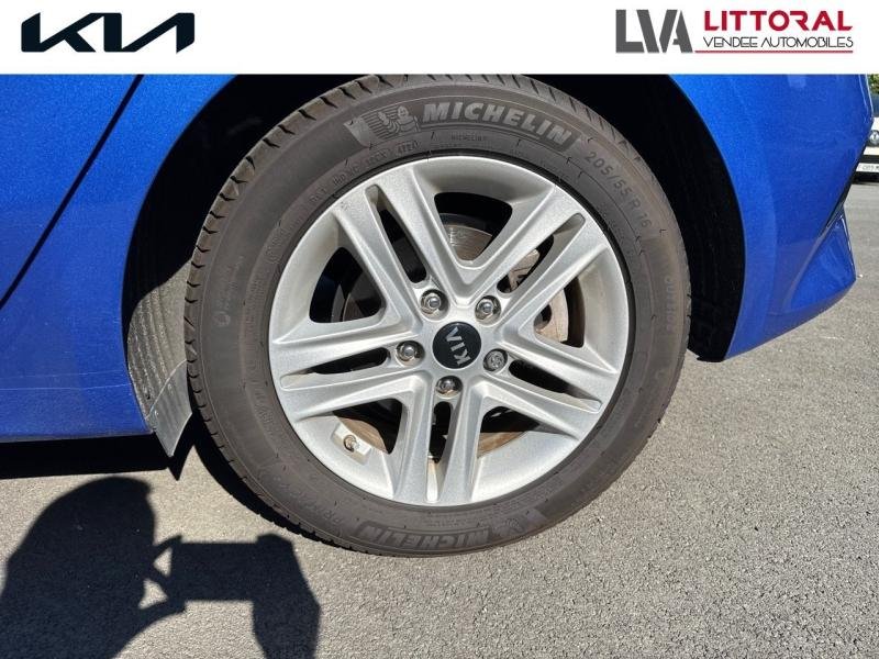 kia - Visuel 13