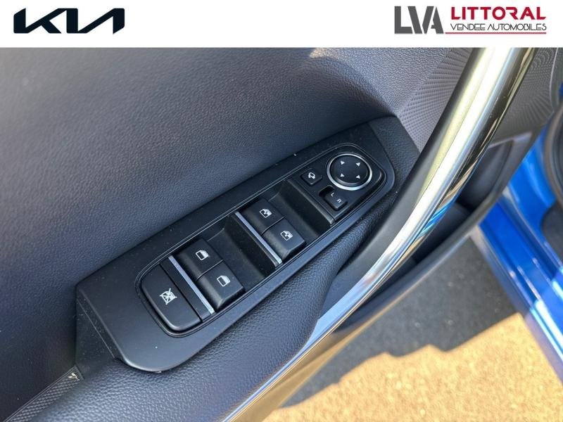 kia - Visuel 14