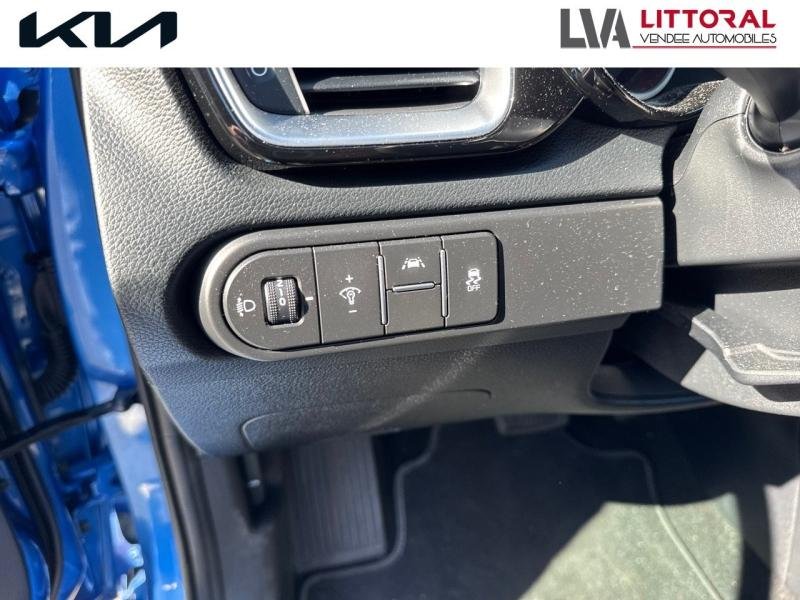 kia - Visuel 15